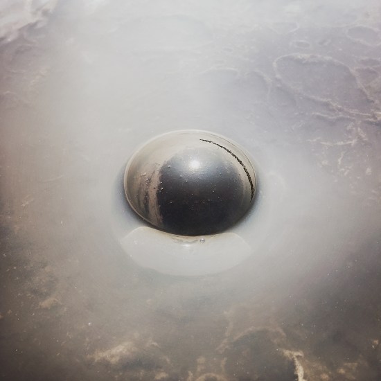 2018_wad (WPTH_0032)